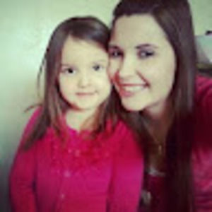 Meet your Posher, Chelsea